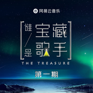 大荫蒂性生交片
