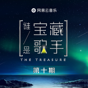 大荫蒂性生交片
