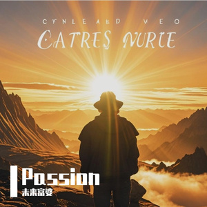 大荫蒂性生交片
