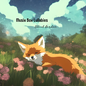 大荫蒂性生交片
