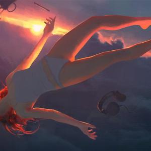 大荫蒂性生交片
