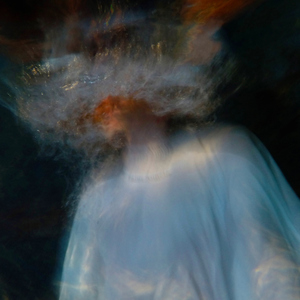 大荫蒂性生交片
