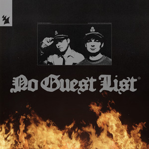 大荫蒂性生交片
