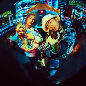 大荫蒂性生交片
