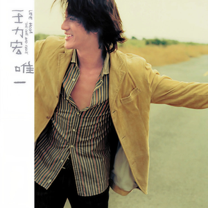 大荫蒂性生交片
