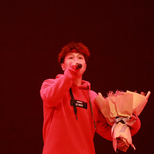 大荫蒂性生交片
