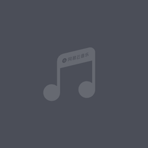 大荫蒂性生交片
