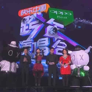 大荫蒂性生交片
