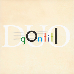 大荫蒂性生交片
