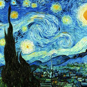 大荫蒂性生交片
