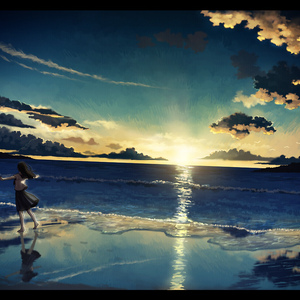 大荫蒂性生交片
