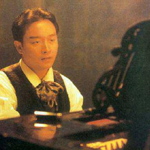 大荫蒂性生交片
