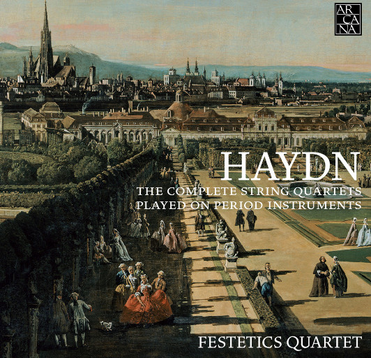 大荫蒂性生交片
